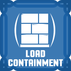 Load Containment