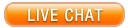 live chat