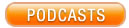 podcasts