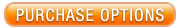 purchase_options