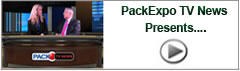 news banner