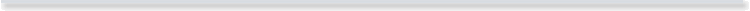 footer line image