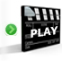 Play "Justify This project" Movie