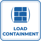 Load Containment