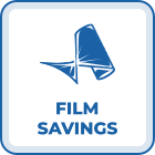Film Savings