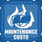 Maintenance Costs